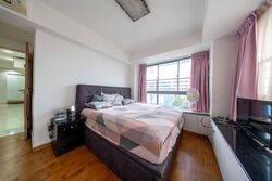 Blk 7 City View @ Boon Keng (Kallang/Whampoa), HDB 5 Rooms #597220361